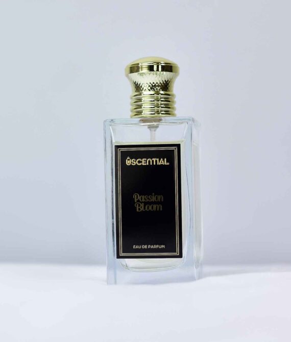 Passion Bloom EDP 100ml