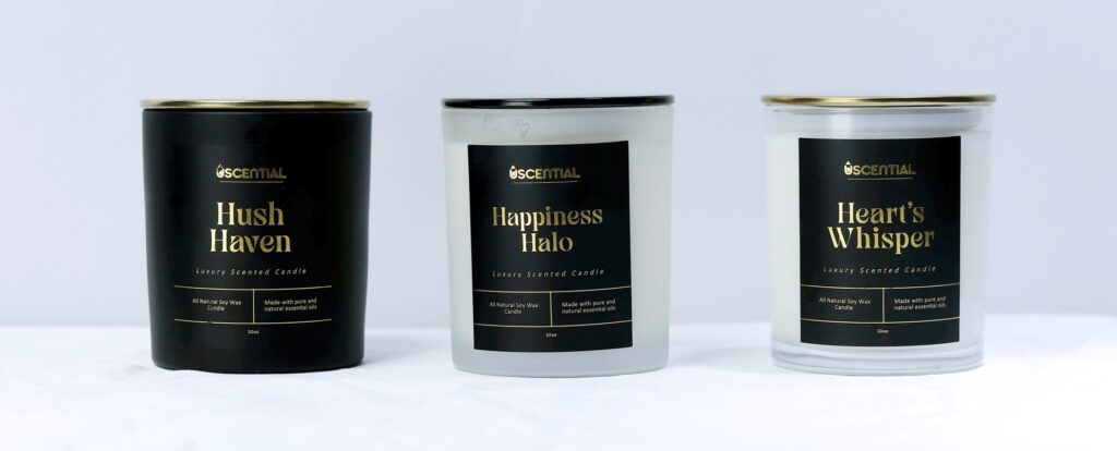 uscential-scented_candles_