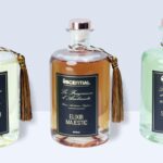 5 Essential Benefits of Reed Diffusers